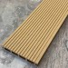 Террасная доска ДПК EasyDecking Wood-X 146х23 Дуб купить в Уссурийске