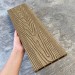 Террасная доска ДПК EasyDecking Wood-X 146х23 Дуб купить в Уссурийске