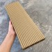 Террасная доска ДПК EasyDecking Wood-X 146х23 Дуб купить в Уссурийске
