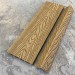 Террасная доска ДПК EasyDecking Wood-X 146х23 Дуб купить в Уссурийске