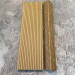 Террасная доска ДПК EasyDecking Wood-X 146х23 Дуб купить в Уссурийске