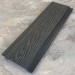 Фасадная панель EasyDecking Wood-X 156х21 Черное дерево купить в Уссурийске