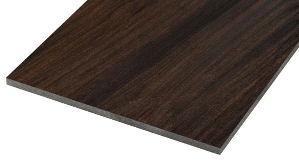 Фиброцементные панели FCSPRO Decor Wood Ёлка купить в Уссурийске