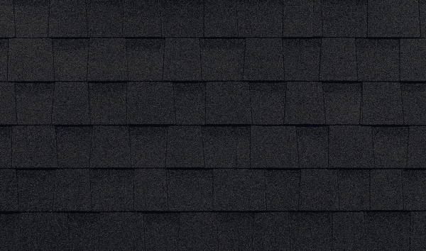 Ламинированная черепица Docke, DRAGON LUX,БАЛЬЗАМИК купить в Уссурийске