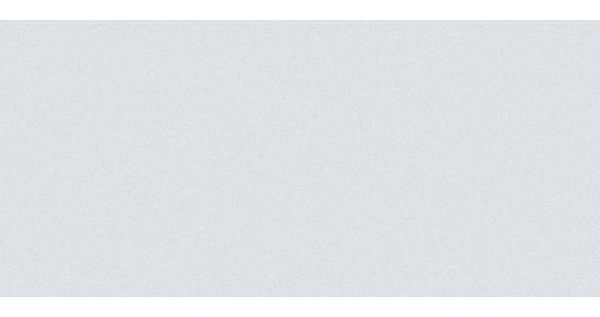 Сайдинг CEDRAL click smooth (гладкий) С01 купить в Уссурийске