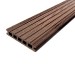Террасная доска из ДПК MultiDeck Pro  Венге купить в Уссурийске