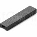 Перила SEQUOIA Evolution 3D WOOD GRAY купить в Уссурийске