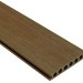 Террасная доска из ДПК CM Decking серия Reverse, RedWood купить в Уссурийске