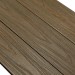Террасная доска из ДПК CM Decking серия Reverse, RedWood купить в Уссурийске