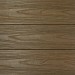 Террасная доска из ДПК CM Decking серия Reverse, RedWood купить в Уссурийске