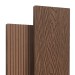 Террасная доска ДПК EasyDecking Wood-X 146х23 Коричневый купить в Уссурийске