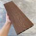 Террасная доска ДПК EasyDecking Wood-X 146х23 Коричневый купить в Уссурийске