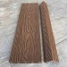 Террасная доска ДПК EasyDecking Wood-X 146х23 Коричневый купить в Уссурийске