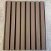 Фасадная реечная панель EasyDecking Wood-X 219х26 Венге купить в Уссурийске