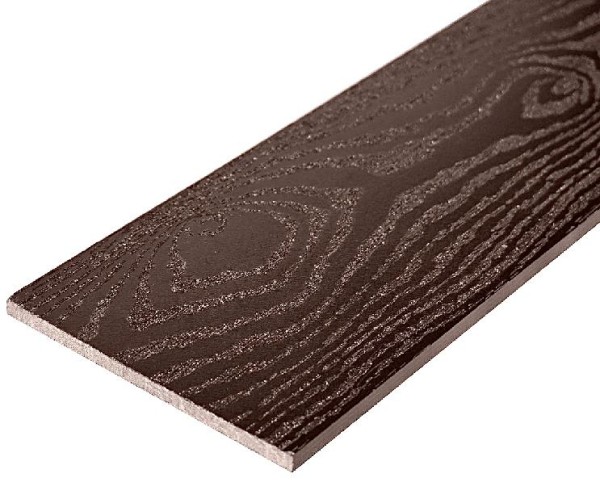 Планкен FUSTO BOGNATO шоколад купить в Уссурийске