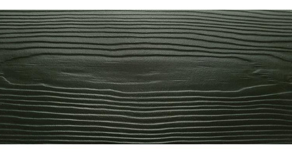 Сайдинг CEDRAL wood (под дерево) С31 купить в Уссурийске