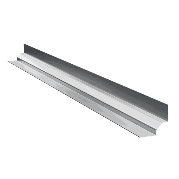 Внутренний угол сложный Wood и Multicolo купить в Уссурийске