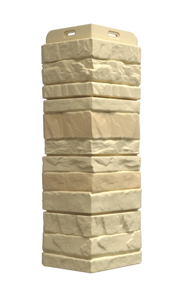 Угол Stein янтарный купить в Уссурийске