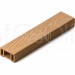 Перила SEQUOIA Evolution 3D WOOD NATURE купить в Уссурийске