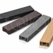 Перила SEQUOIA Evolution 3D WOOD NATURE купить в Уссурийске