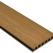 Террасная доска из ДПК CM Decking серия Reverse, Тик купить в Уссурийске