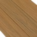 Террасная доска из ДПК CM Decking серия Reverse, Тик купить в Уссурийске