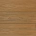 Террасная доска из ДПК CM Decking серия Reverse, Тик купить в Уссурийске