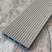 Террасная доска ДПК EasyDecking Wood-X 146х23 Серый купить в Уссурийске