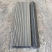 Террасная доска ДПК EasyDecking Wood-X 146х23 Серый купить в Уссурийске