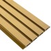 Фасадная реечная панель EasyDecking Wood-X 219х26 Дуб купить в Уссурийске