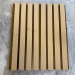 Фасадная реечная панель EasyDecking Wood-X 219х26 Дуб купить в Уссурийске