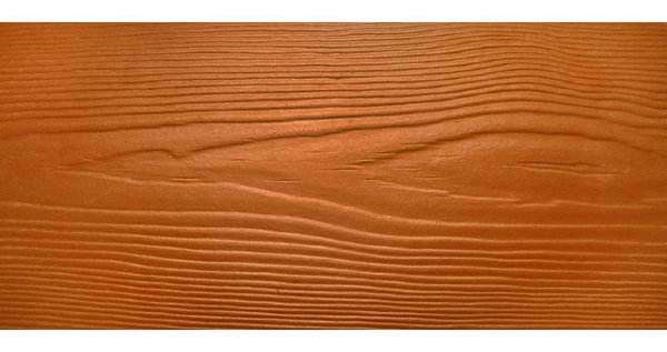 Сайдинг CEDRAL wood (под дерево) С32 купить в Уссурийске