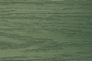 Террасная доска из ДПК Terrapol Смарт Полнотелая с пазом Олива купить в Уссурийске