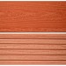 Террасная доска из ДПК MultiDeck Pro  Бордо купить в Уссурийске