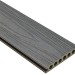 Террасная доска из ДПК CM Decking серия Reverse, Чаркол купить в Уссурийске