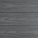 Террасная доска из ДПК CM Decking серия Reverse, Чаркол купить в Уссурийске
