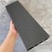 Террасная доска ДПК EasyDecking Wood-X 146х23 Черное дерево купить в Уссурийске