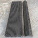 Террасная доска ДПК EasyDecking Wood-X 146х23 Черное дерево купить в Уссурийске