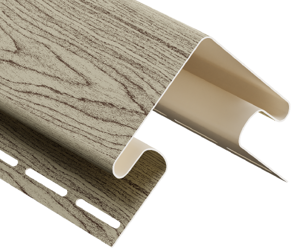 Наружный угол Амурский  купить в Уссурийске