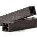 Столб SEQUOIA Evolution 3D WOOD BROWN купить в Уссурийске