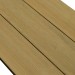 Террасная доска из ДПК CM Decking серия Urban Oregon купить в Уссурийске