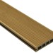 Террасная доска из ДПК CM Decking серия Urban Oregon купить в Уссурийске