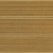 Террасная доска из ДПК CM Decking серия Urban Oregon купить в Уссурийске