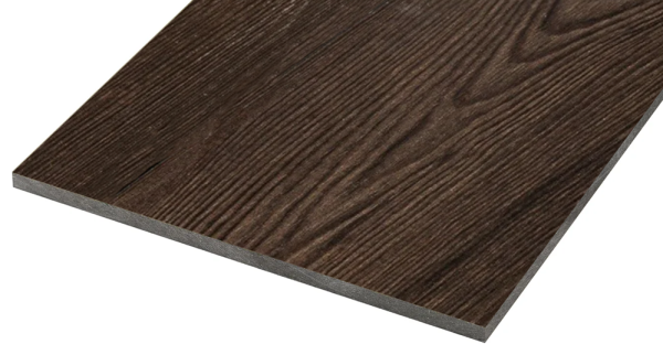 Фиброцементные панели FCSPRO Decor Wood Масляная лиственница купить в Уссурийске