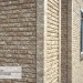 Фасадная панель Ю-пласт Стоун Хаус Кварцит Светло-бежевый купить в Уссурийске