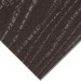 Заборная доска ДПК полнотелая NanoWood Венге купить в Уссурийске