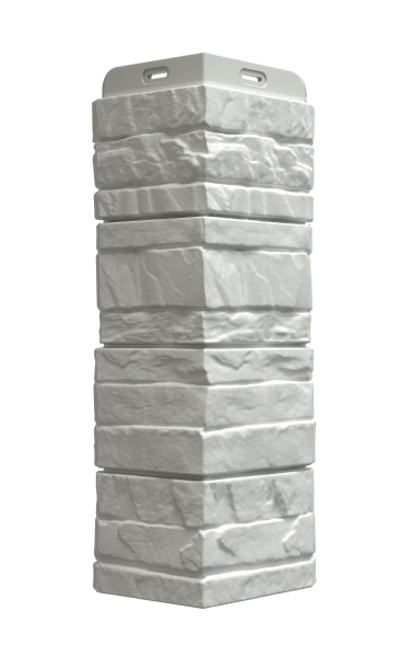 Угол Stein молочный купить в Уссурийске