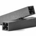 Столб SEQUOIA Evolution 3D WOOD GRAY купить в Уссурийске