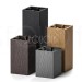 Столб SEQUOIA Evolution 3D WOOD GRAY купить в Уссурийске