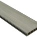 Террасная доска из ДПК CM Decking серия Urban Smok Grey купить в Уссурийске